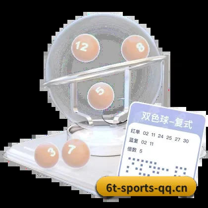 欢迎入驻，您的私享数字看台已搭建完毕