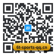 安卓官方签名客户端 二维码